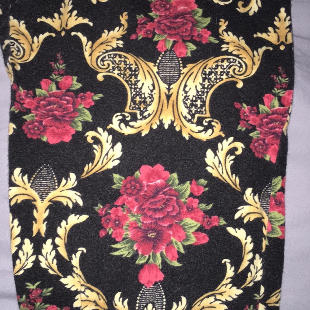 Outfit Bundle - image 3